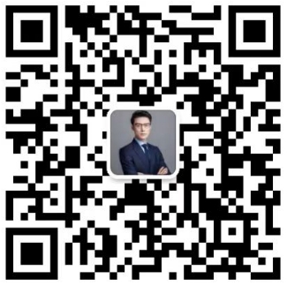 职称评审网_职称评定条件要求_工程师职称评定_正规职称评审代办机构