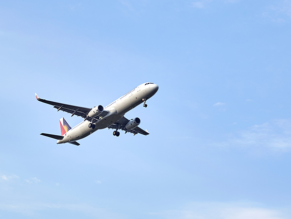 交通运输工程-民航·通用航空职称评定